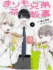 大梦归离未删减版